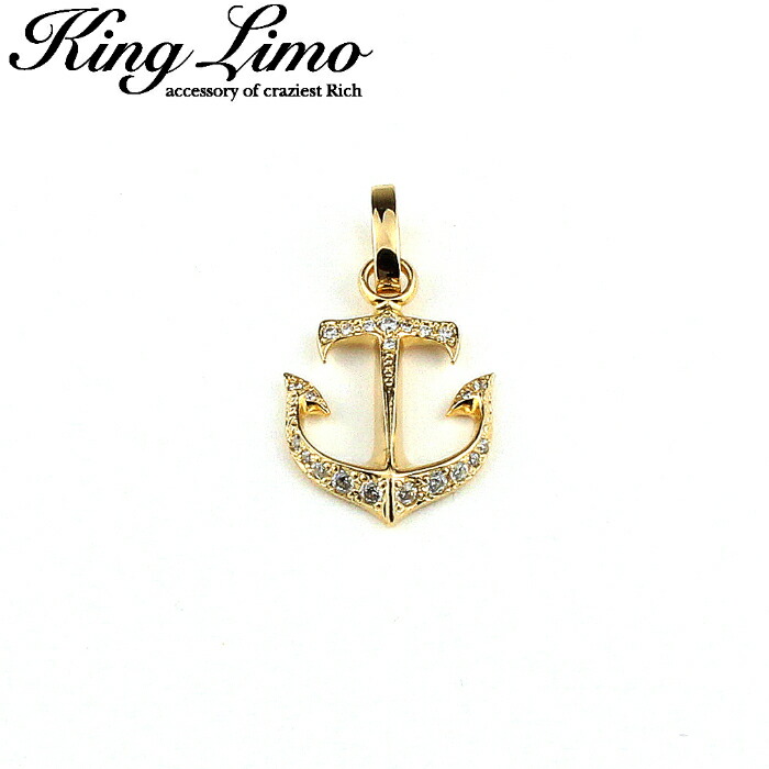 楽天市場】メンズ レディース ネックレス ペンダント チャーム