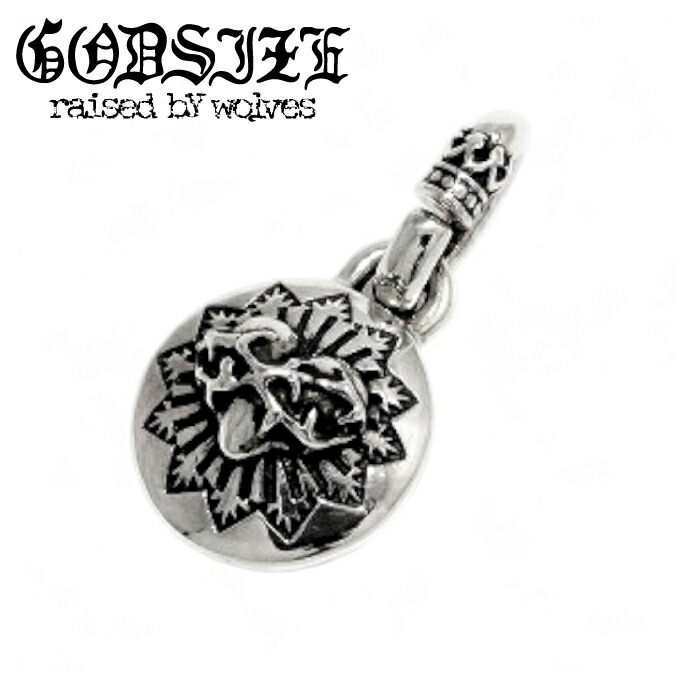 NASTOYS ナストイズ　Mid-Century Plate TOP 楽天市場】NASTOYS ナストイズ / 「Mid-Century Logo S/S TEE / BLUE