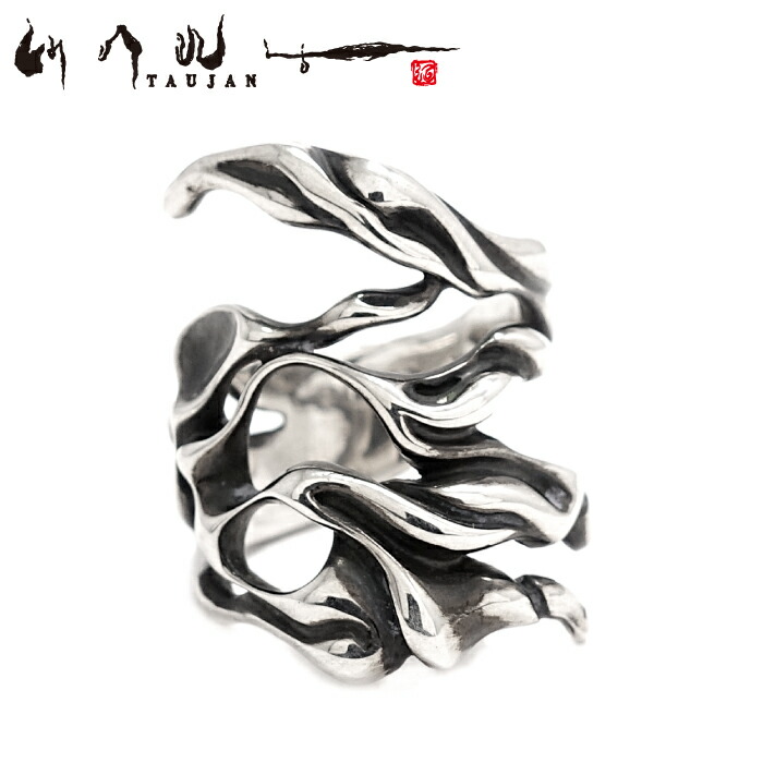 楽天市場】メンズ ピアス ブランド シルバーピアス 脈 メンズ