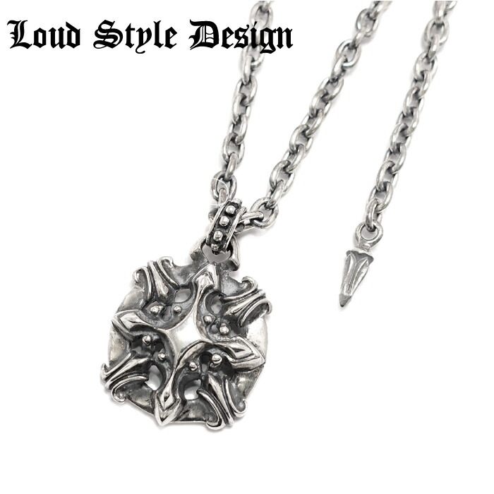 楽天市場】【Loud Style Design ラウドスタイルデザイン】LSD L,S,D