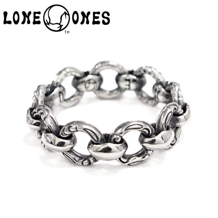 楽天市場】【LONE ONES/ロンワンズ】 Kiss & Flow / Lips Ring