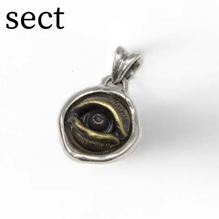 楽天市場】【deaf breed デフブリード】T-53 ネックレス シルバー