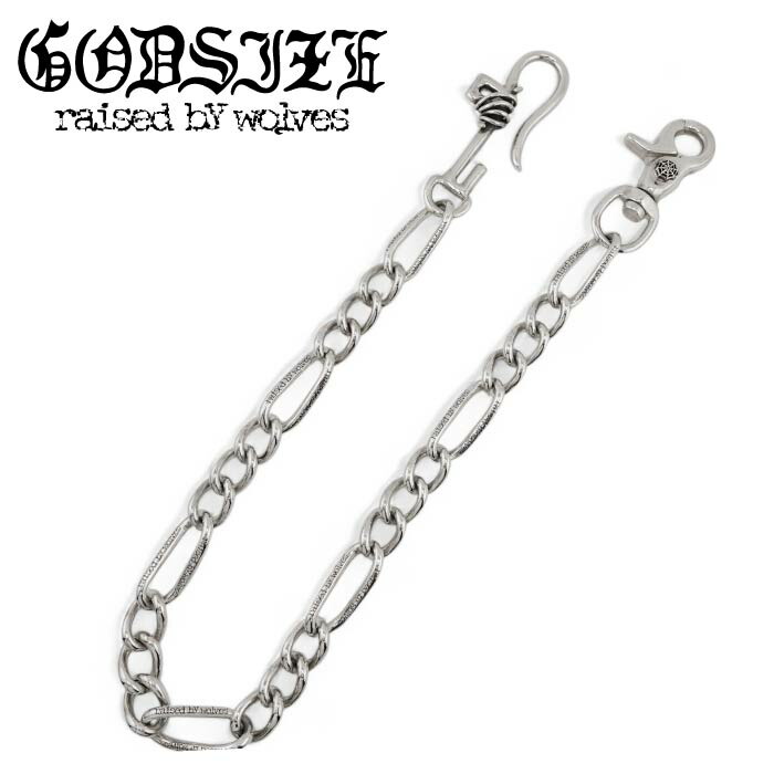 楽天市場】[送料無料]XOLO JEWELRY : Double Clasp with Solid Anchor