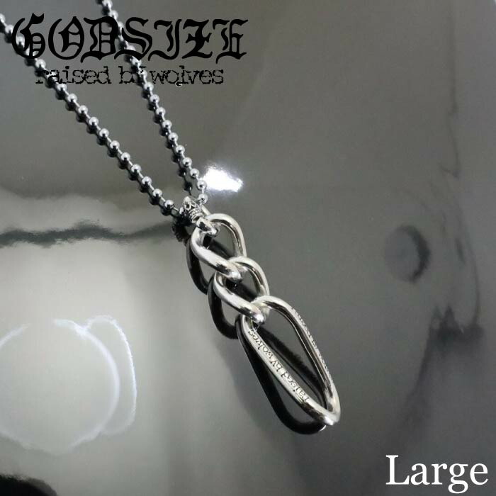 【GODSIZE 天道様大きさ】FIGARO TRINITY [LARGE] PENDANT / 天道様大きさ フィガロトリニティL シャンデリヤ どんぶり鉢チェーン店付