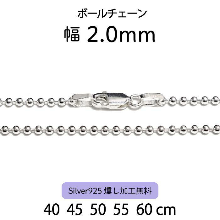 4°C シルバー ネックレス レディース ボールチェーン 安全ピン imgrc0117422101.jpg