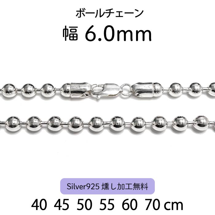 imgrc0117422104.jpg