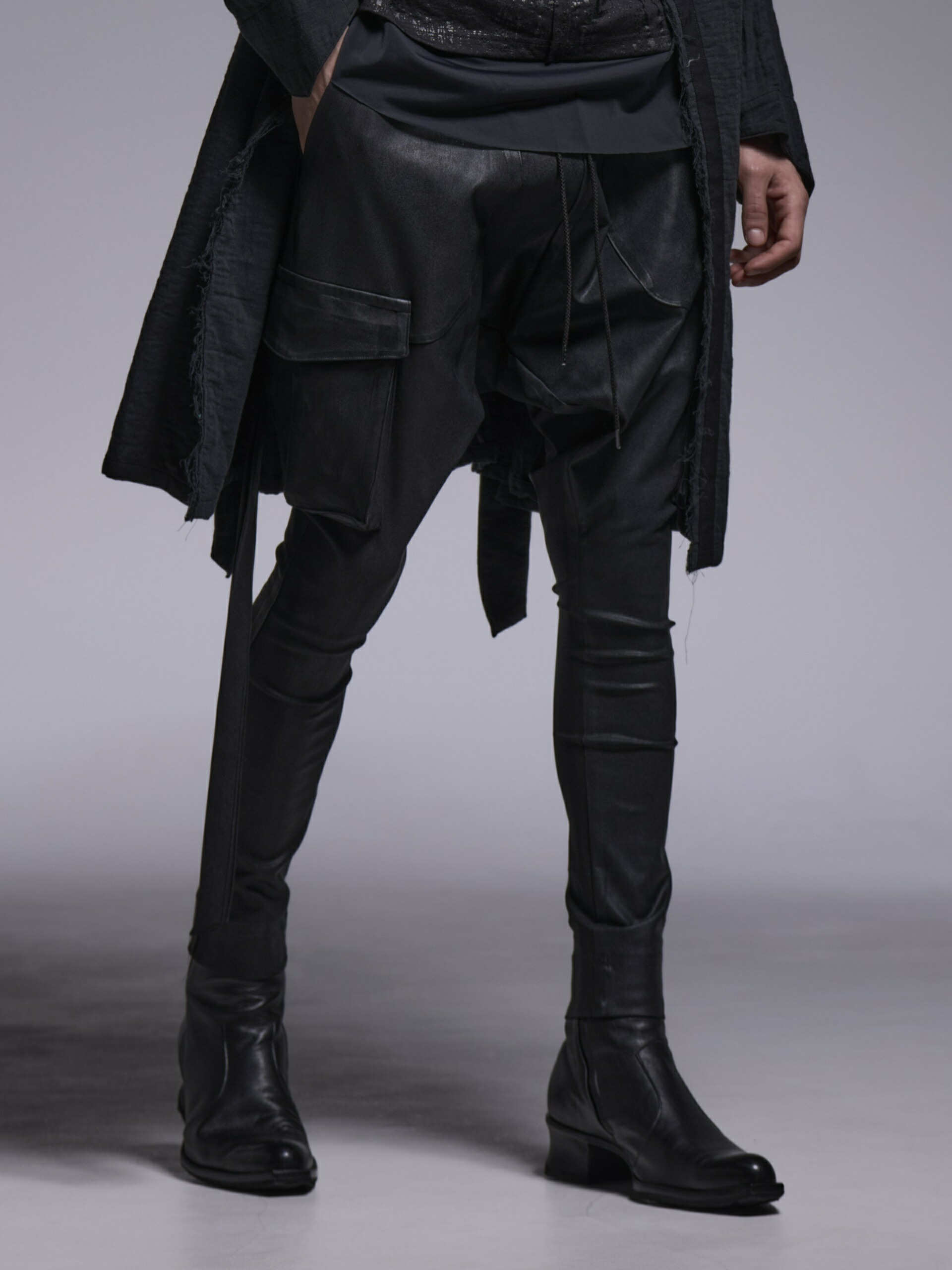 楽天市場】【kiryuyrik キリュウキリュウ】KO-HP23-006 ベージュ