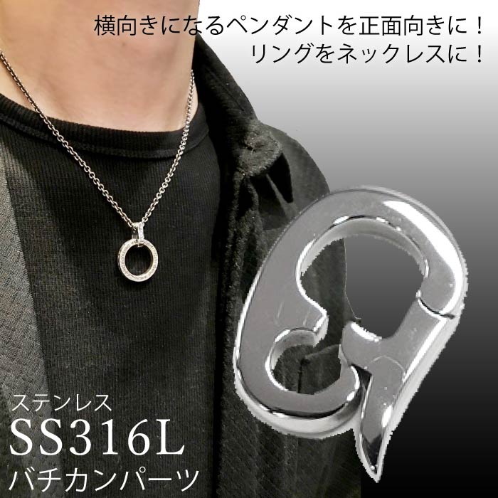 楽天市場】【Loud Style Design ラウドスタイルデザイン】LSD L,S,D