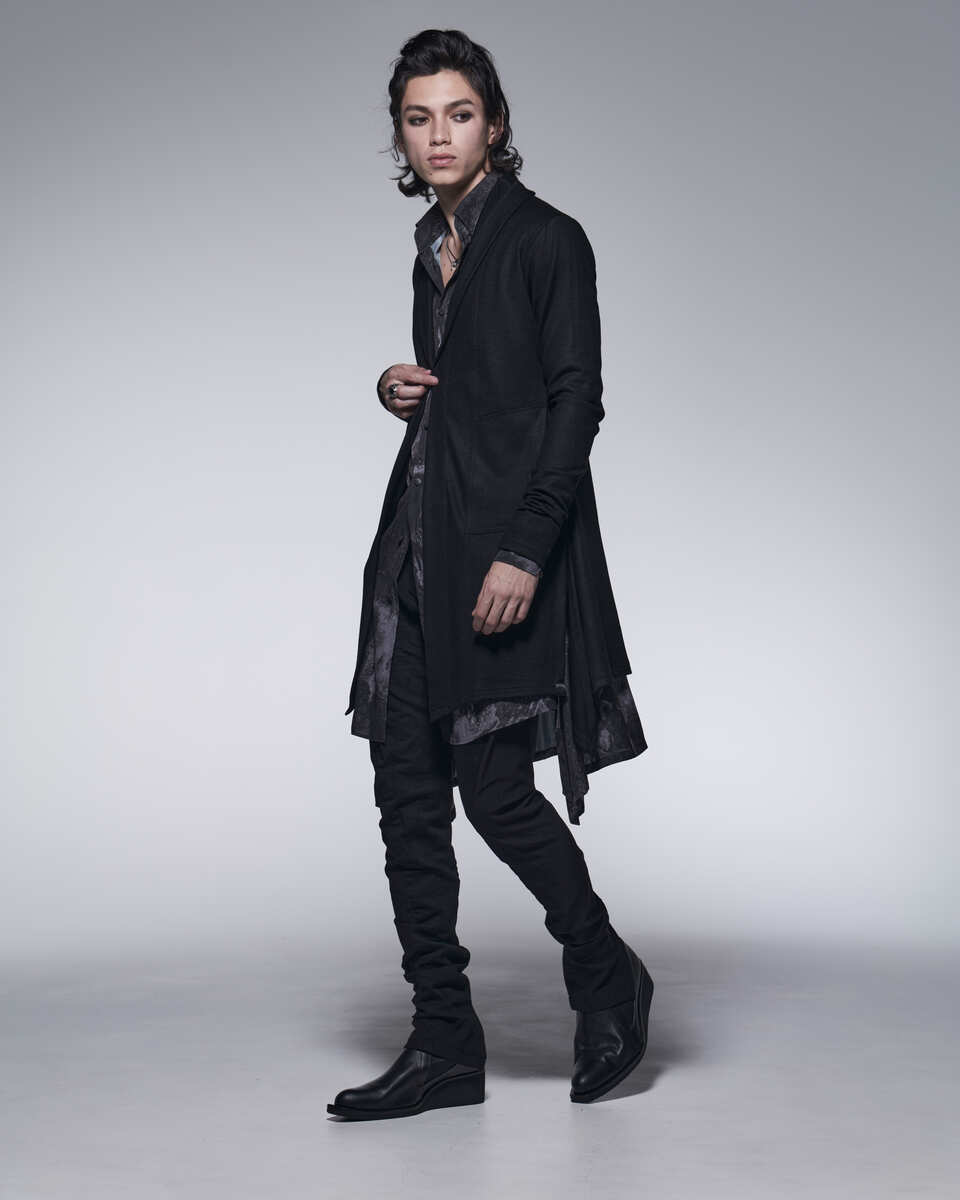 楽天市場】【kiryuyrik キリュウキリュウ】KT-STL10-950 17stoal