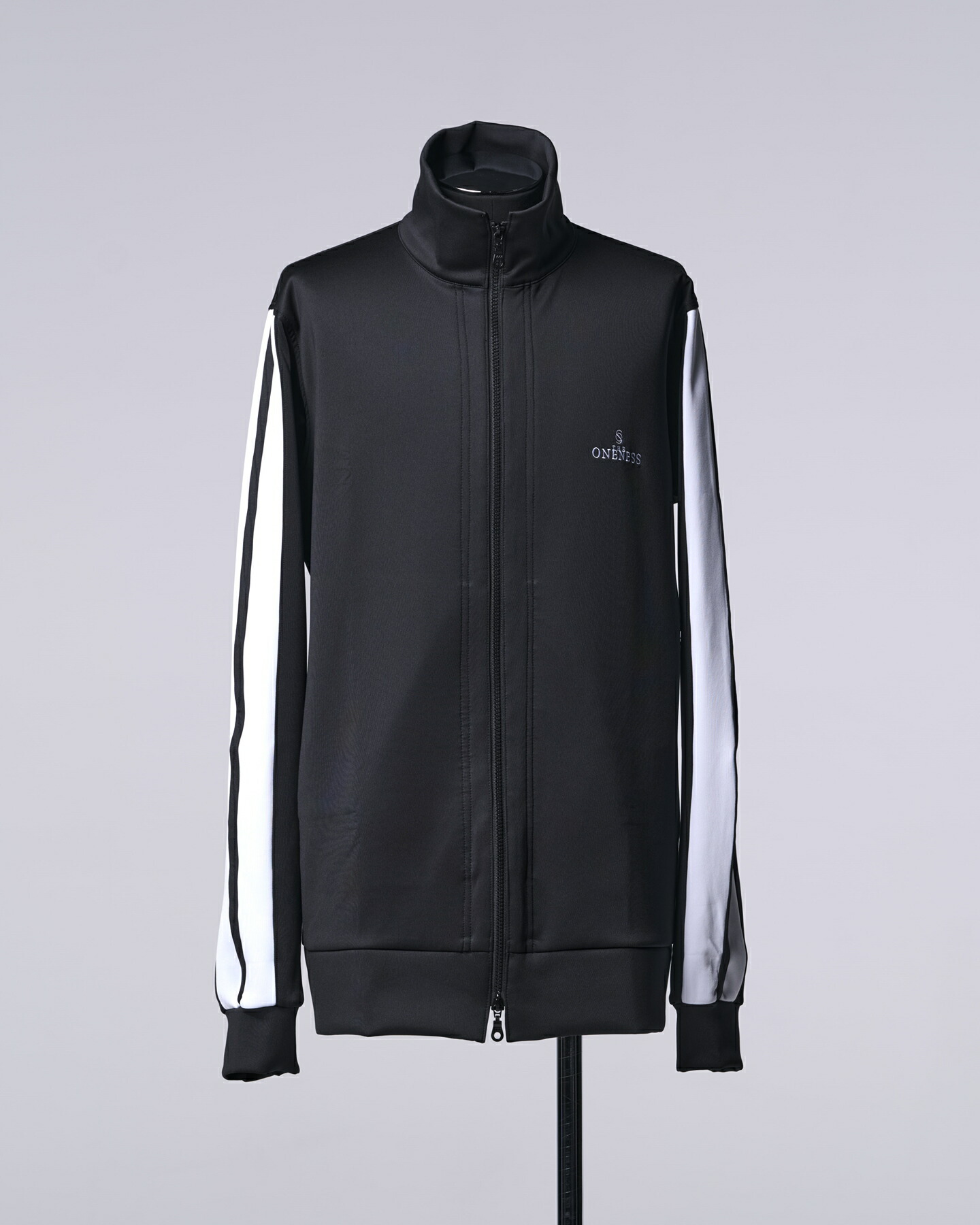 楽天市場】【THE ONENESS ザ・ワンネス】OE-JJ02-054 Hoodie Jersey