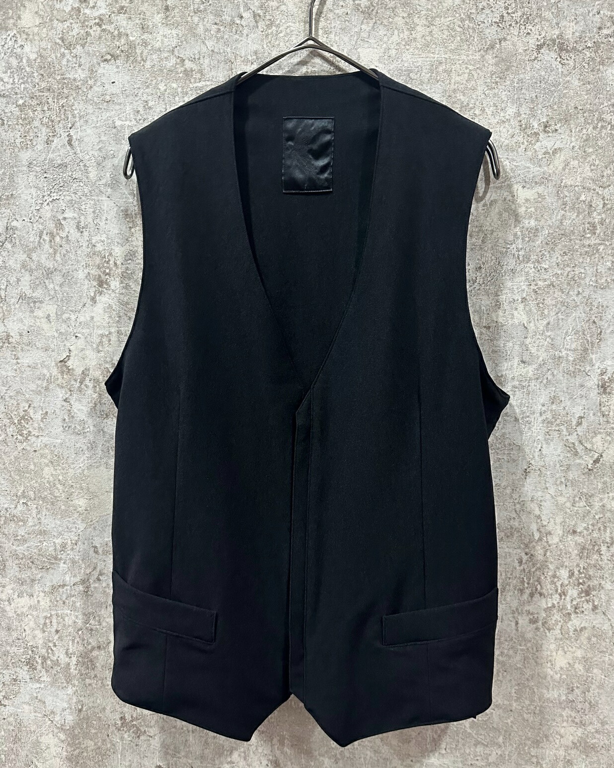 楽天市場】先行予約◇11-12月入荷予定【kiryuyrik キリュウキリュウ 