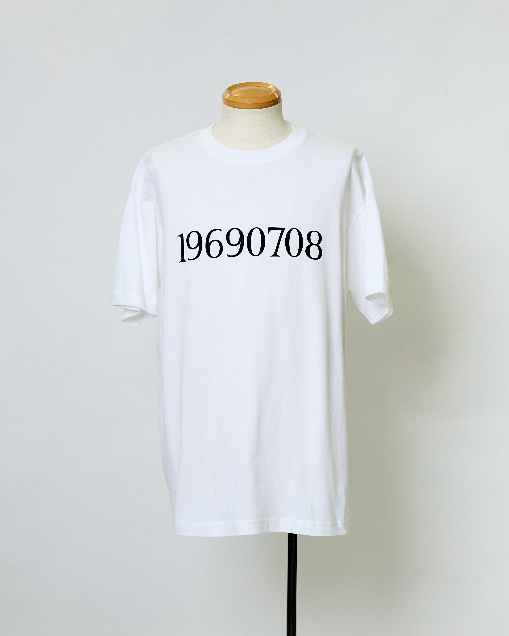 SUGIZO THE ONENESS ドルマンTシャツ 受注生産品 楽天市場】【THE ONENESS ザ・ワンネス】OA-HT25-050-Logo T