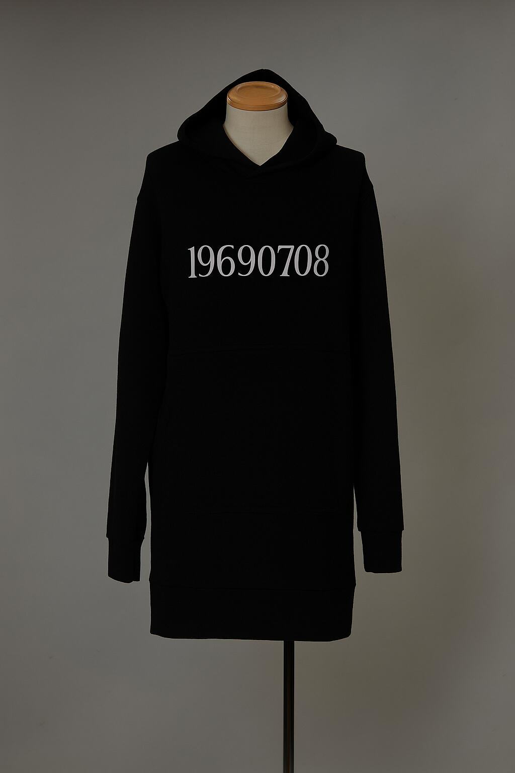 楽天市場】【THE ONENESS ザ・ワンネス】OA-HT25-050-Logo T-shirts 2 楽天市場】【THE ONENESS ザ・ワンネス】OA-HT25-050-Logo T-shirts 2