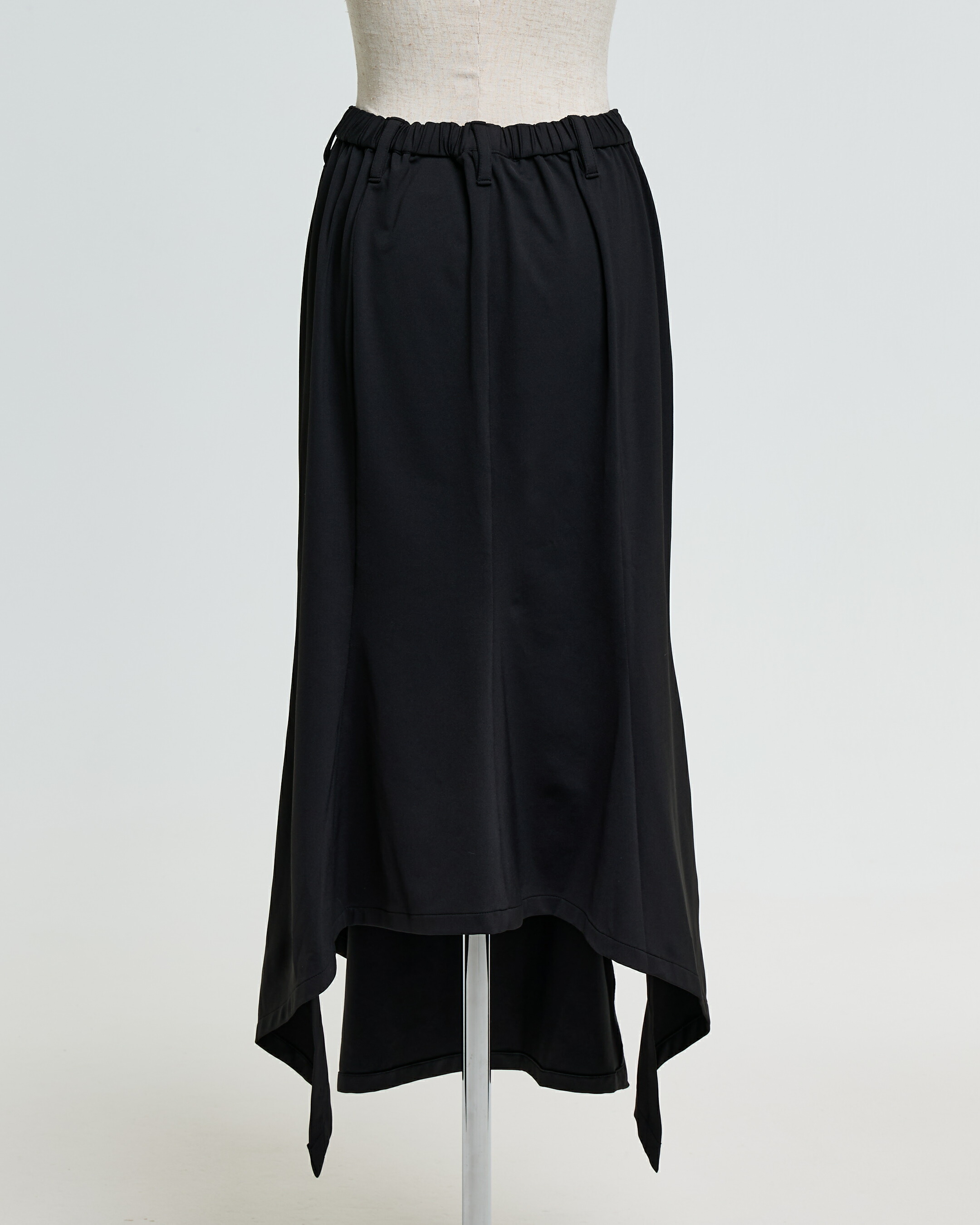 楽天市場】先行予約3-4月入荷予定【THE ONENESS ザ・ワンネス】OF