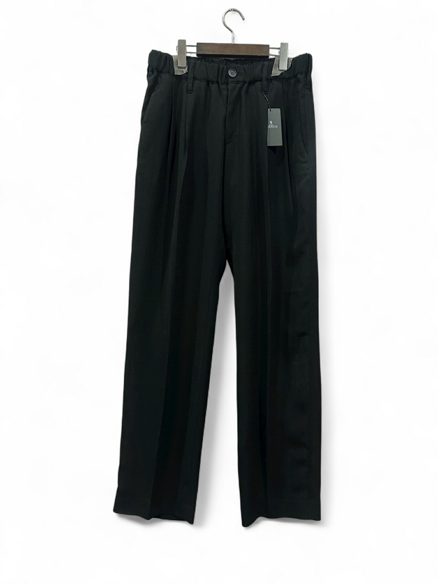 楽天市場】先行予約3-4月入荷予定【THE ONENESS ザ・ワンネス