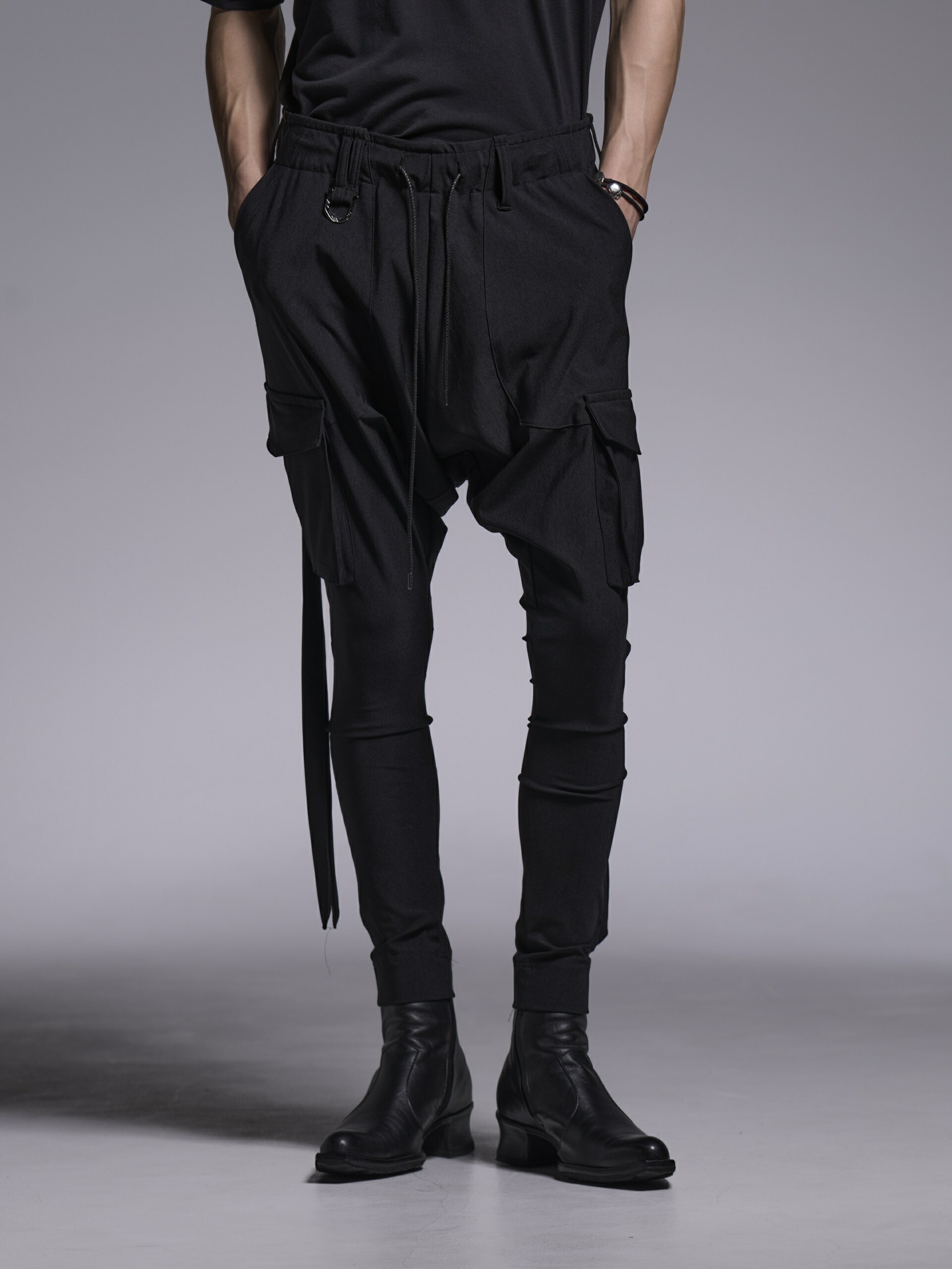 楽天市場】【kiryuyrik キリュウキリュウ】KO-HP23-006 ベージュ