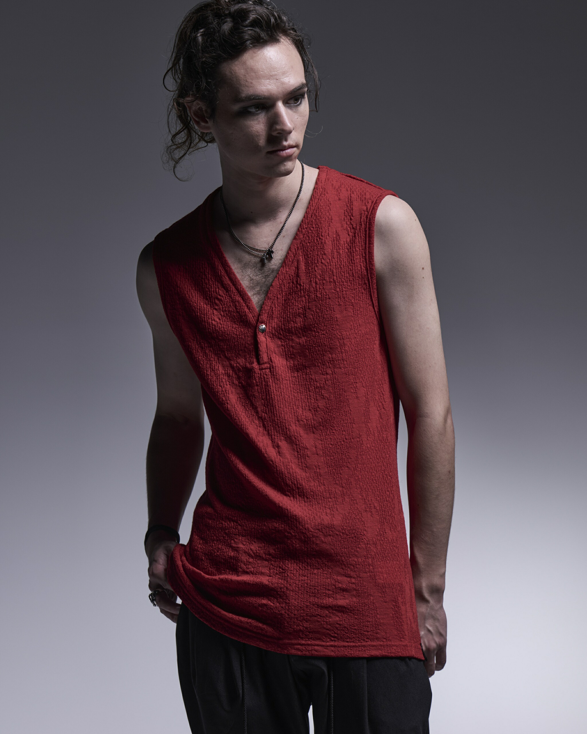 楽天市場】【kiryuyrik キリュウキリュウ】KT-STL10-950 17stoal