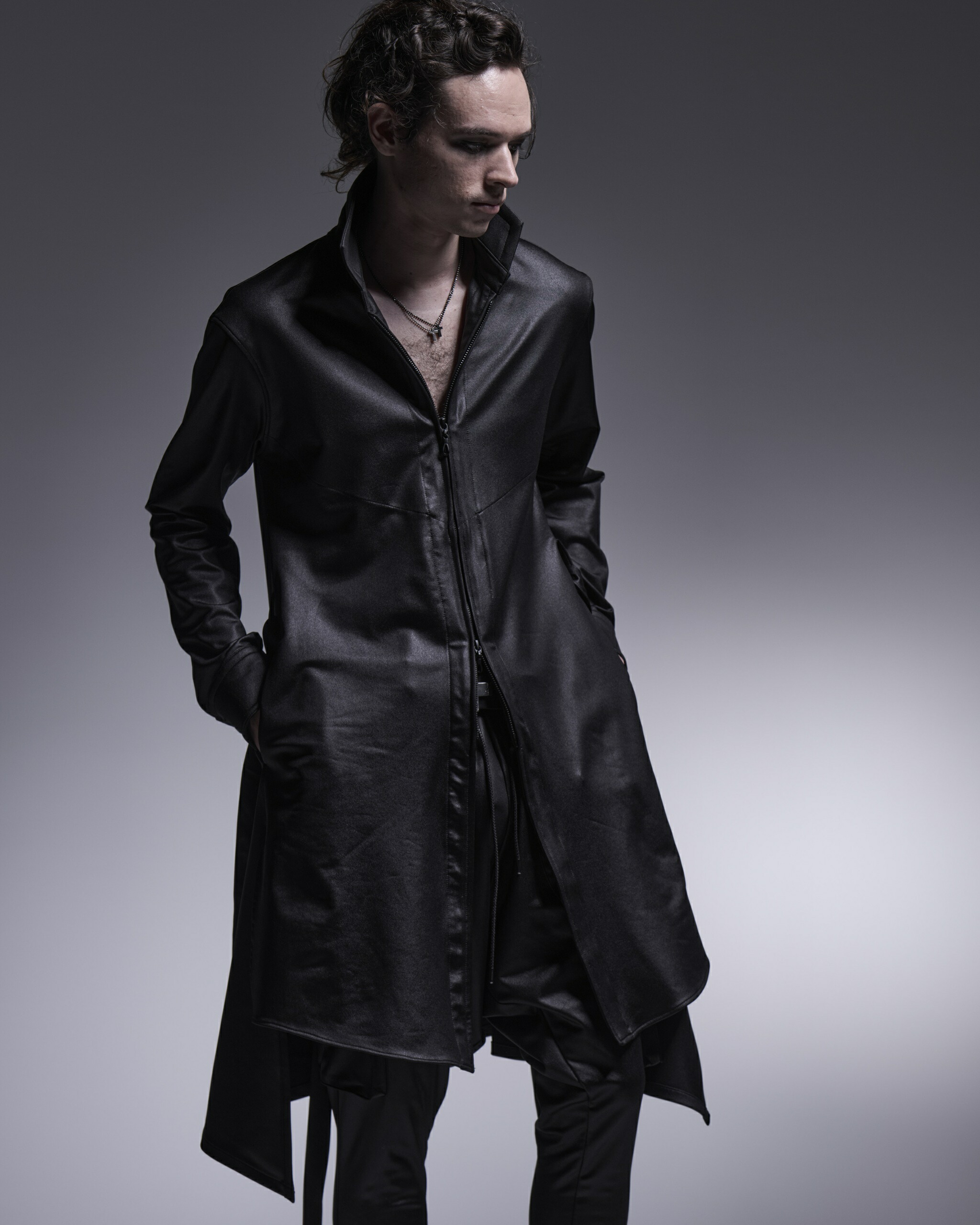 楽天市場】【kiryuyrik キリュウキリュウ】KT-STL10-950 17stoal