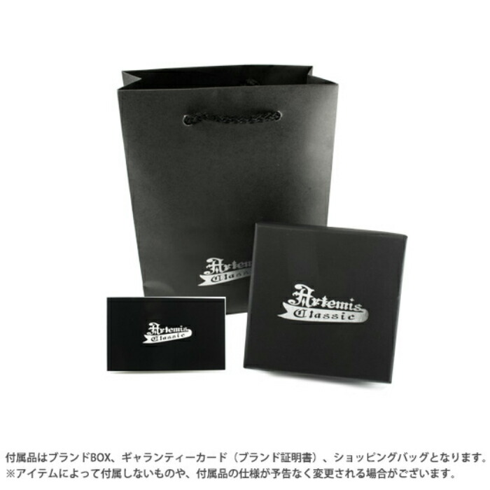 メンズイヤカフブランドシルバー925【ArtemisClassicアルテミスクラシック】オニキスボールイヤージャケット片耳分ACE0170