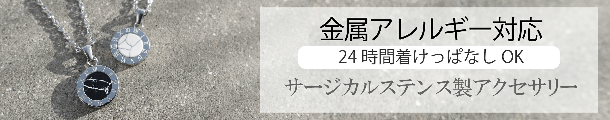 楽天市場】【LONE ONES ロンワンズ】Basic Nature Ring ベーシック