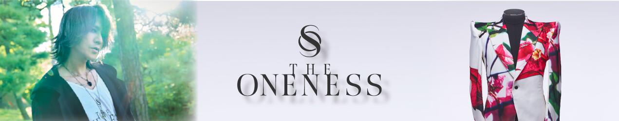 楽天市場】 アパレルブランド > THE ONENESS : シルバーアクセサリー