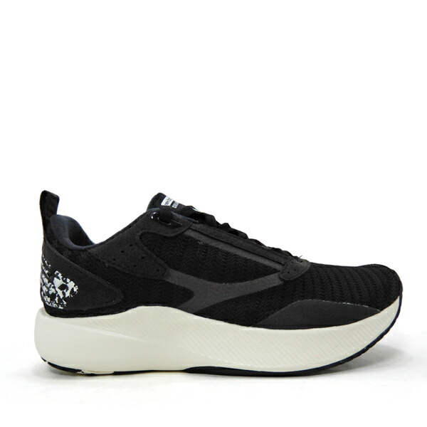 ニューバランス スニーカー レディース New Balance Kirameku W Bw1 ブラック ホワイト B 軽量 トレーニング フィットネスラン 送料無料 Liceochiloe Cl ニューバランス スニーカー レディース New Balance Kirameku W Bw1 ブラック ホワイト B 軽量 トレーニング フィットネスラン 送料無料 Liceochiloe Cl