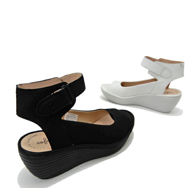 clarks shoes spring 2019