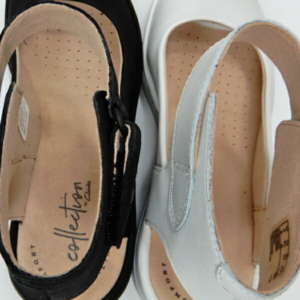 clarks shoes spring 2019