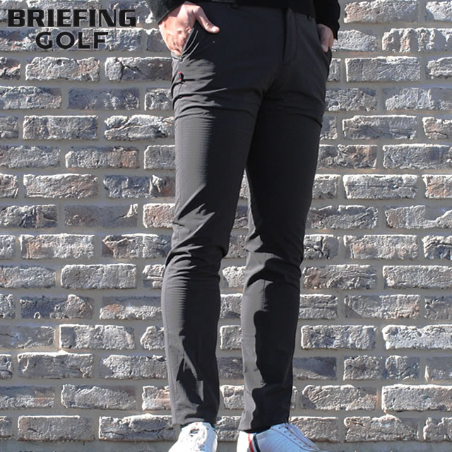 楽天市場】☆1/3限定！P最大34倍＆最大100％ポイントバック！？【即納