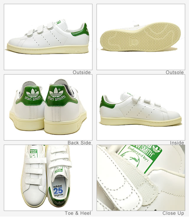 adidas stan smith 25 adidas stan smith 25
