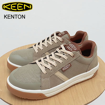 キーン　keen アルヴァダ 安全靴　27.5センチ t30-s1857-1859-2.jpg