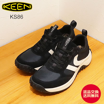 KEENのシューズ 楽天市場】【最大100%ポイントバック!】返品送料無料 キーン KEEN