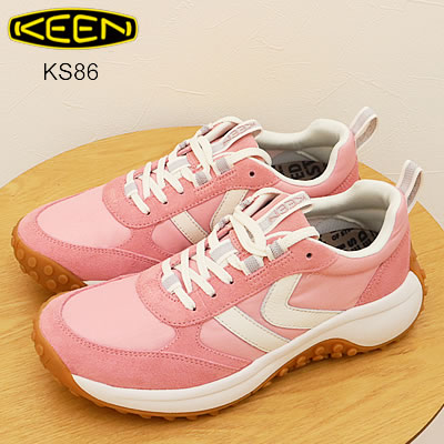 楽天市場】【最大100%ポイントバック!】返品送料無料 キーン KEEN