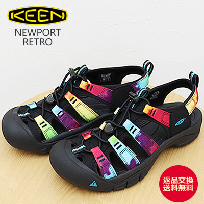 楽天市場】KEEN キーン サンダル レディース ZERRAPORT II WOMEN
