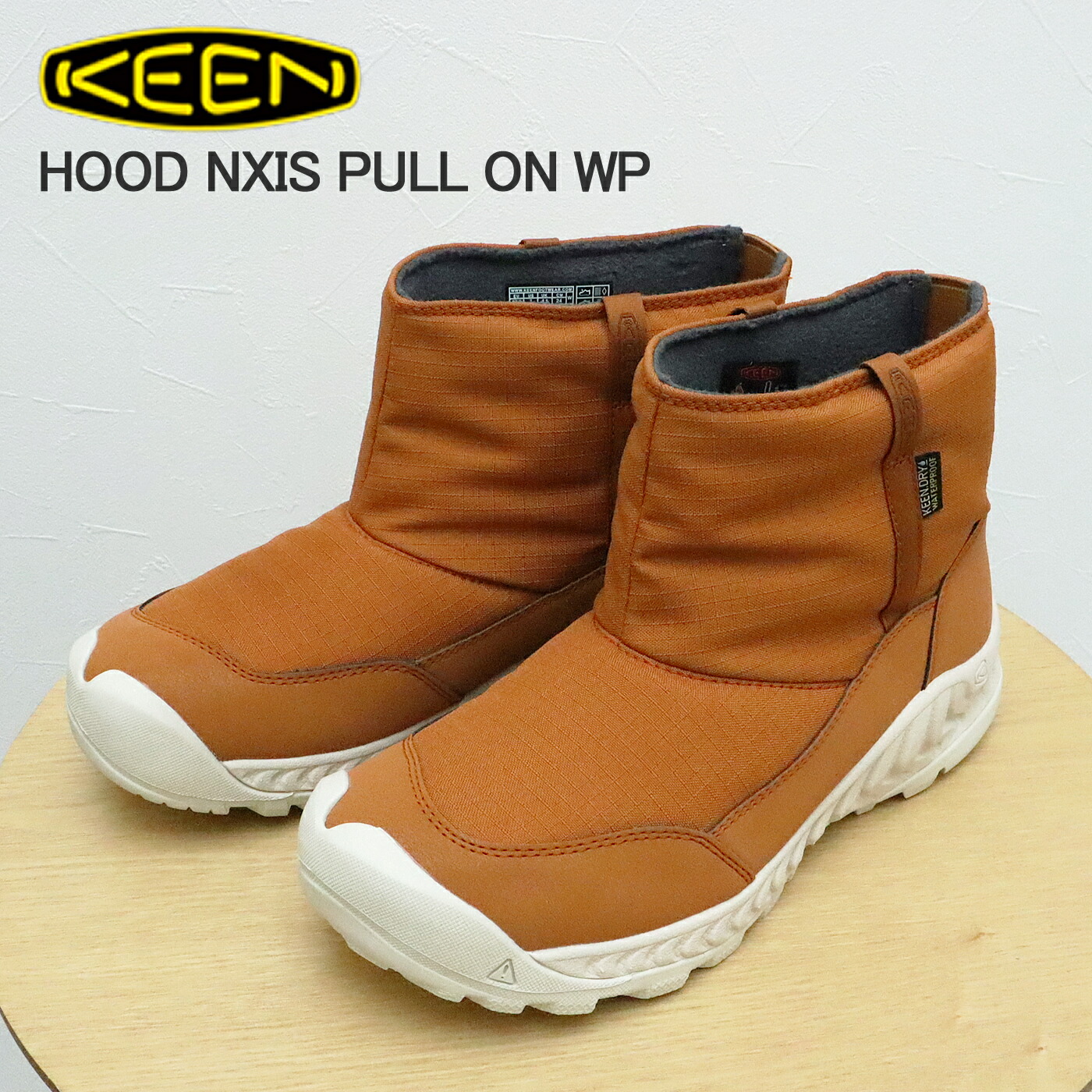 【knts】 うな NEW Adidas ZX 5K Boost Kawasaki Ninja Black Green Silver