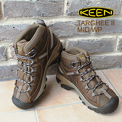 キーン 楽天市場】＼ポイント10倍／キーン KEEN レディース