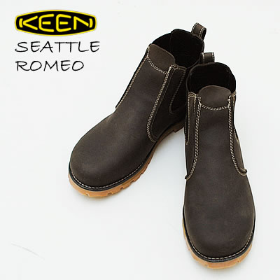 【楽天市場】【返品交換送料無料】KEEN キーン UTILITY