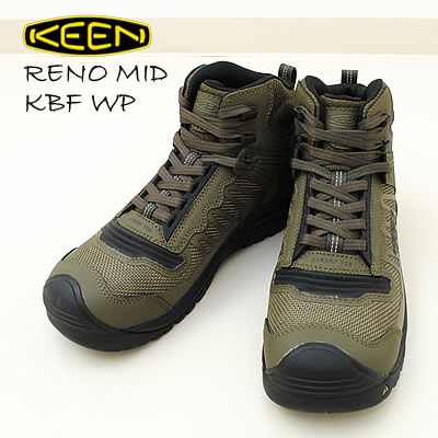 楽天市場】【返品交換送料無料】KEEN キーン UTILITY ユーティリティ