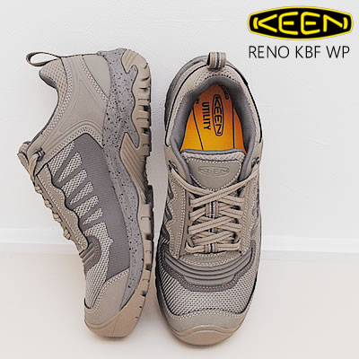 楽天市場】【返品交換送料無料】KEEN キーン UTILITY ユーティリティ