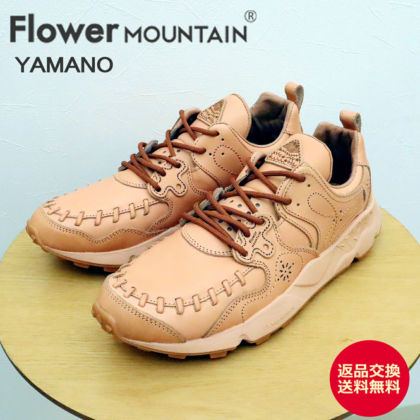 楽天市場】☆2/21-23限定！ポイント最大38倍！要エントリー！【返品