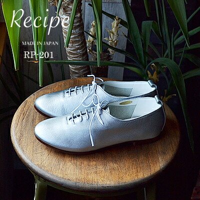 楽天市場】この商品→【期間限定20％OFFクーポン】12/29(月)18:00-1