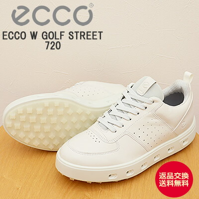 楽天市場】エコーゴルフ ECCO GOLF 日本正規品 レディース シューズ