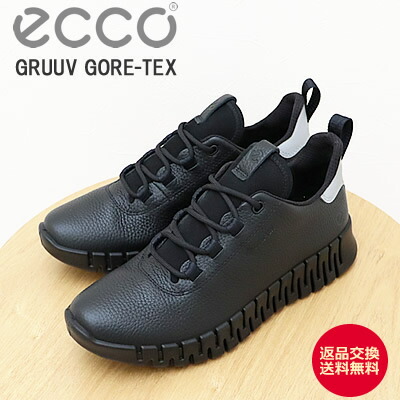 楽天市場】☆1/11-15限定！ポイント最大37倍！要エントリー！【返品