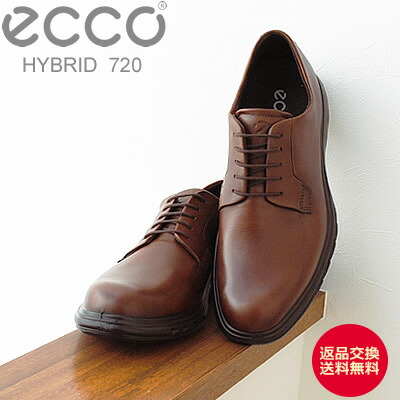 楽天市場】＼ポイント10倍／エコー ecco メンズ ビジネス