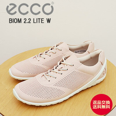 楽天市場】【返品交換送料無料】ECCO エコー ECCO STREET 720 WOMEN'S
