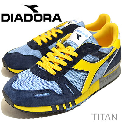 diadora titan hawaii