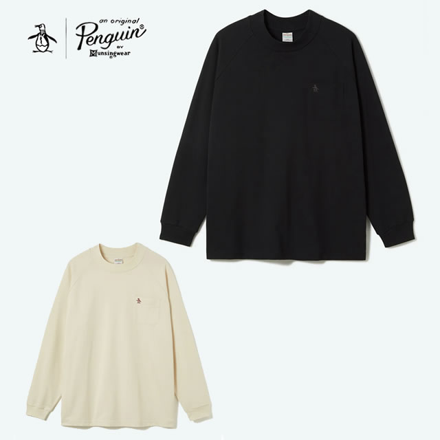 FlowerMOUNTAIN 26ss