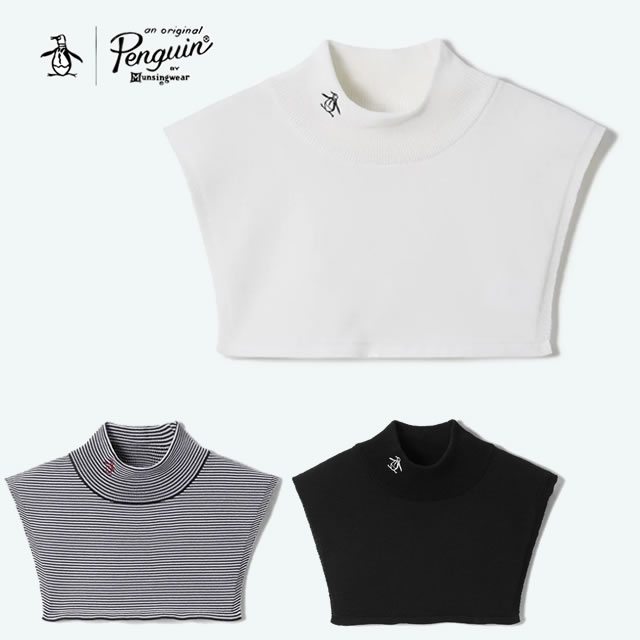 FlowerMOUNTAIN 26ss