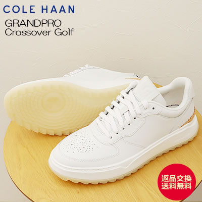 楽天市場】【返品交換送料無料】COLE HAAN コールハーン ZEROGRAND
