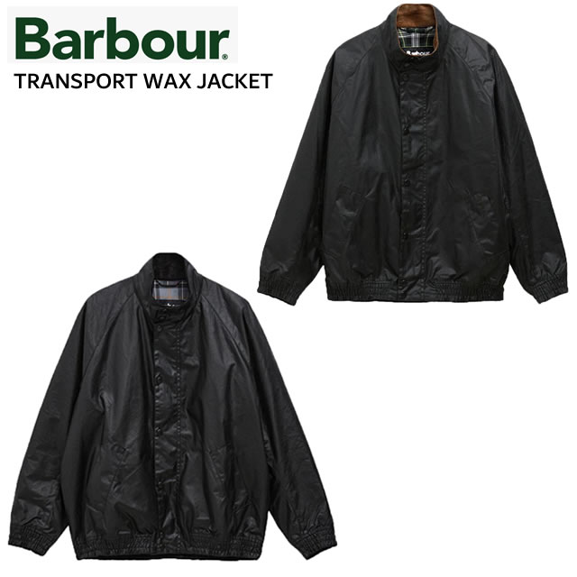 楽天市場】☆3/1限定！ポイント最大31倍！要エントリー！【即納